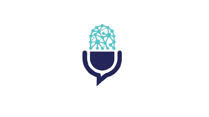Interviewlary logo